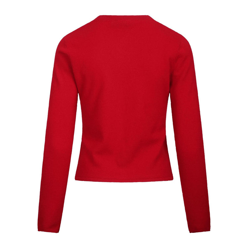Candi Cardigan