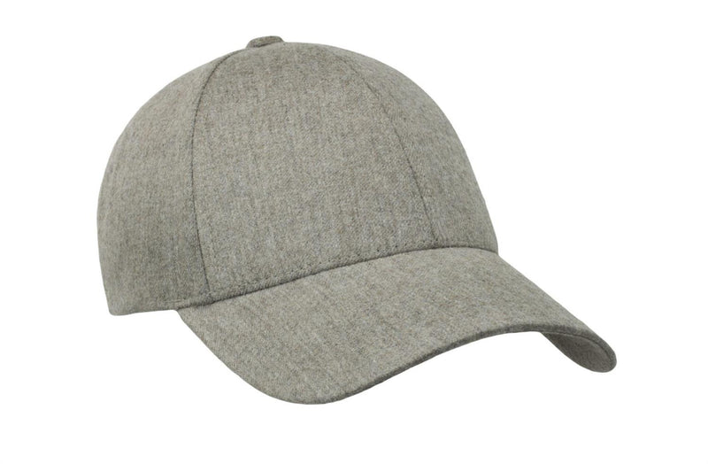 Virgin Wool