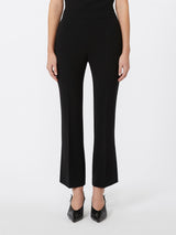 Haven Trousers