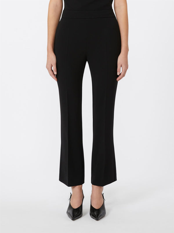 Haven Trousers