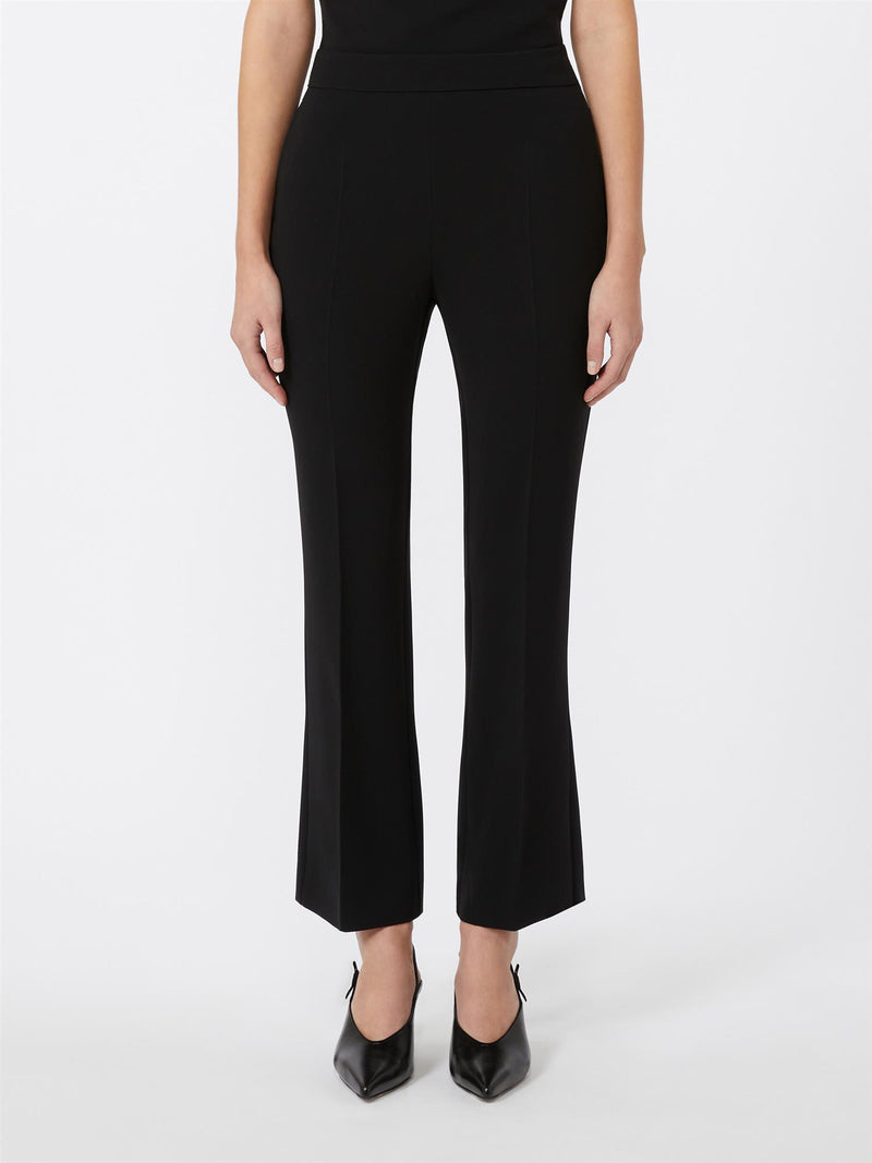 Haven Trousers