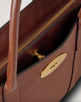Bayswater 9 to 5 Two Tone