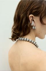 Eclipse Earcuff
