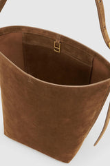 ELLY BUCKET BAG