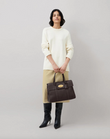 Heritage Bayswater Heavy Grain
