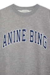 Spencer Sweatshirt