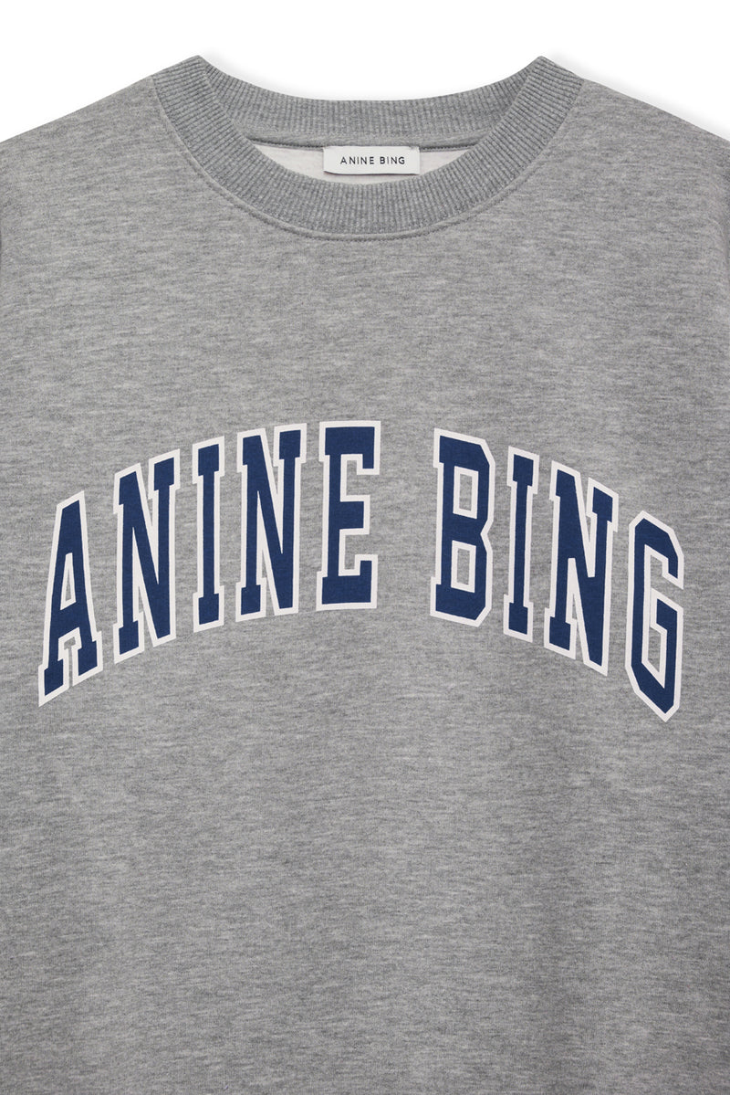 Spencer Sweatshirt