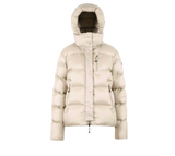 Stella Jacket