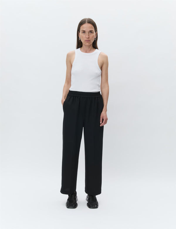 Jonah - Classic Gabardine