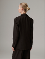 Hector - Classic Gabardine