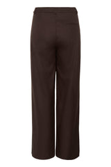 GZpaula MW wide pants NOOS