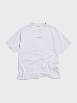 Kjerag National Tee