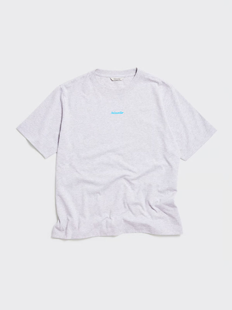 Kjerag National Tee