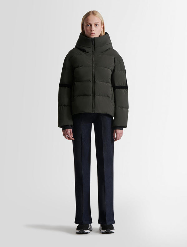 Barsy Woman Blouson