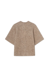 Vilanie Cardigan