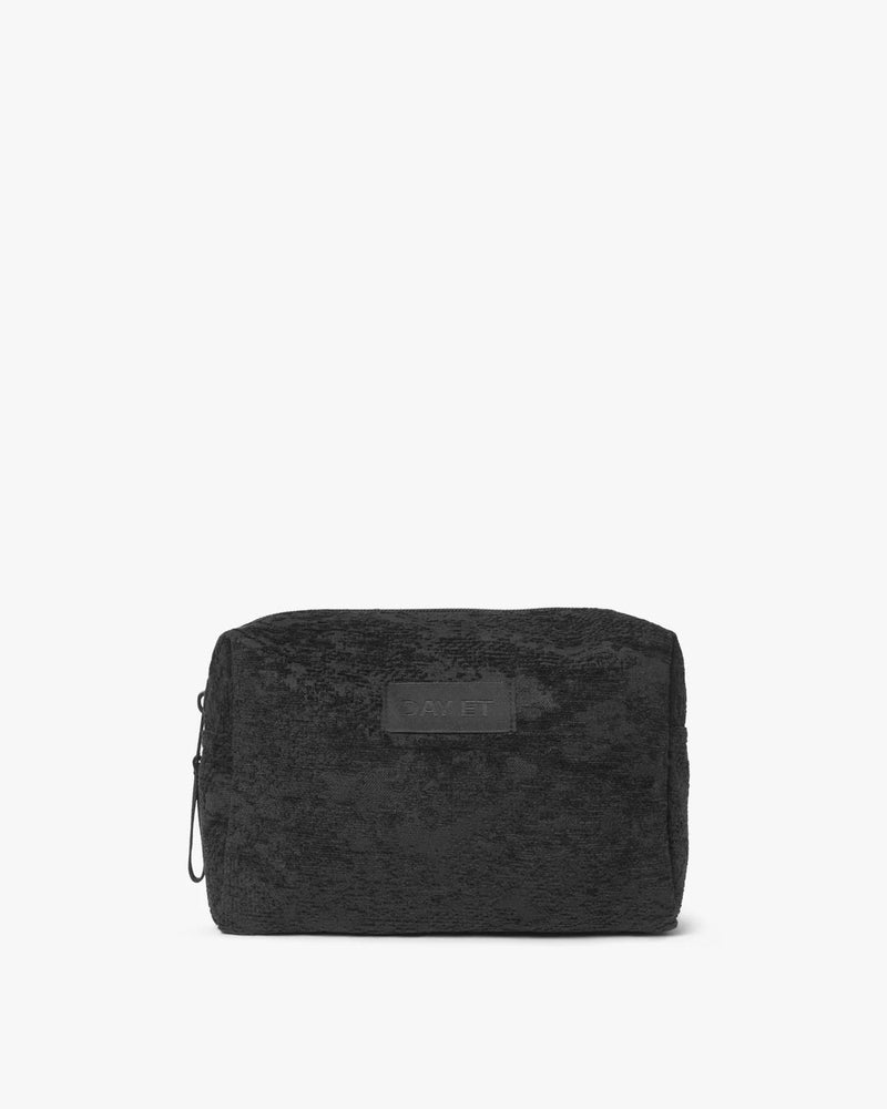 Day GW J Dusk Washbag S