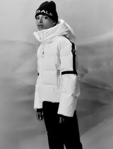 Barsy Woman Blouson