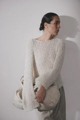 Eyra Knit