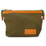 CARRY BAG