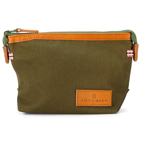 CARRY BAG