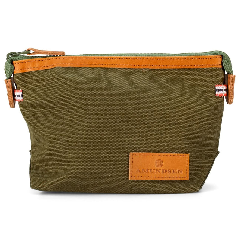 CARRY BAG