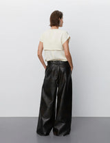 Fleur - Fluid Viscose RD
