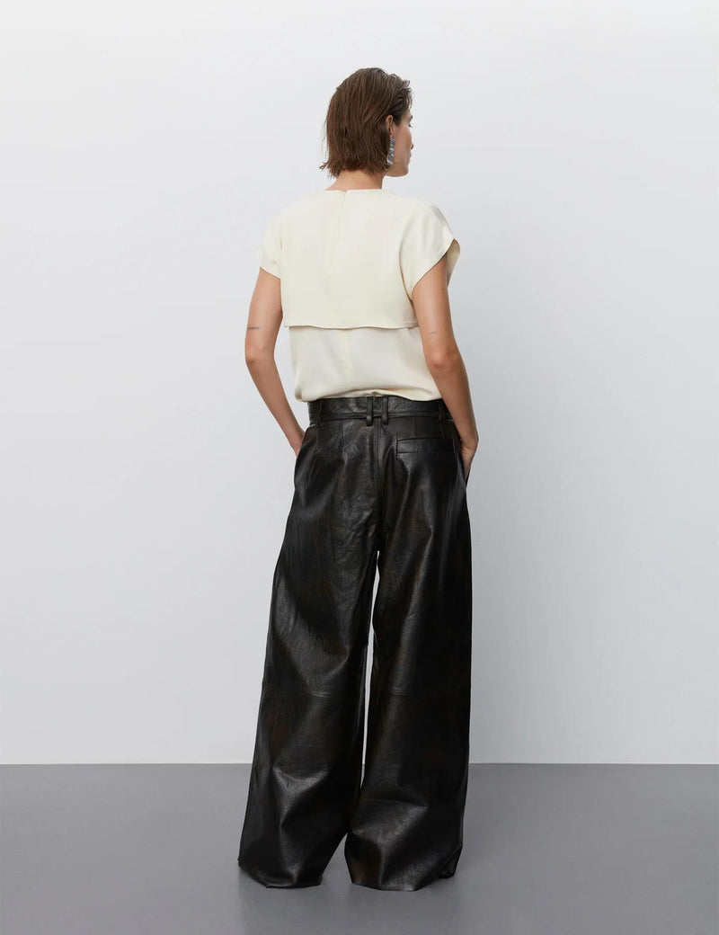 Fleur - Fluid Viscose RD
