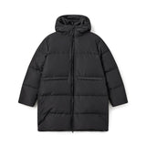 Plug Jacket