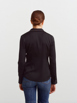 New York Blouse