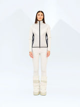 Beito Jacket women