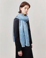 Tamara Scarf 70x200