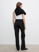 Classic Suit Trouser