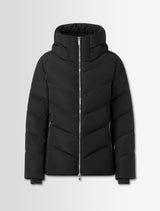 Delphine II Women Jacket