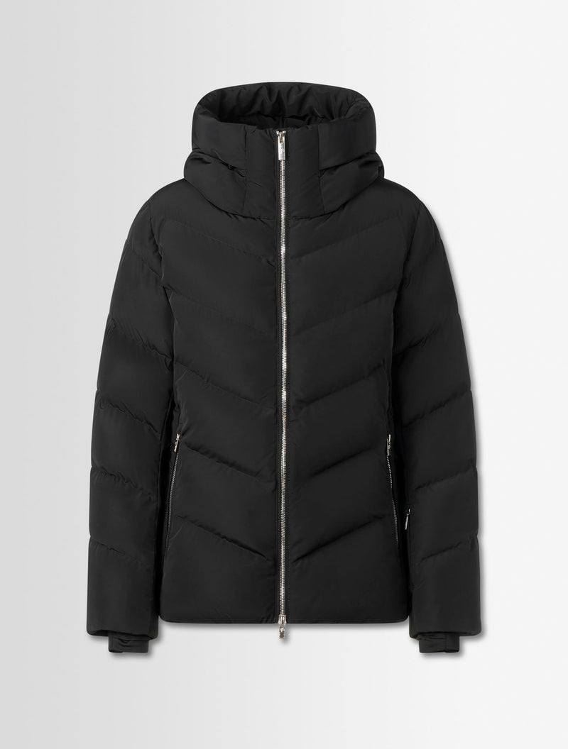 Delphine II Women Jacket