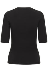 GZMida ss top