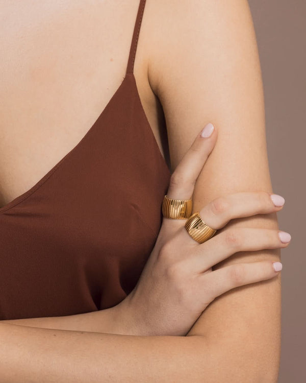 Cleo Ring