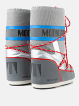 Mb Icon Space Racing