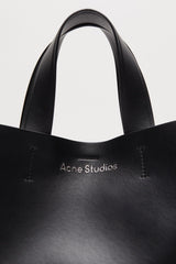 MUSUBI MIDI TOTE