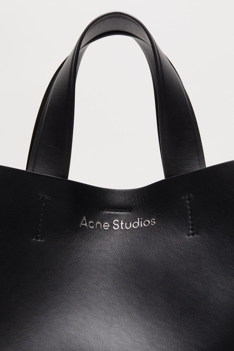MUSUBI MIDI TOTE