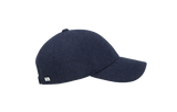 Virgin Wool