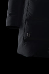 Enigma Parka
