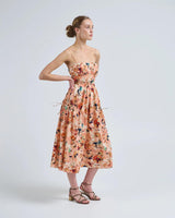Vidri Cami Dress
