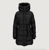 Bobbie Tech Jacket