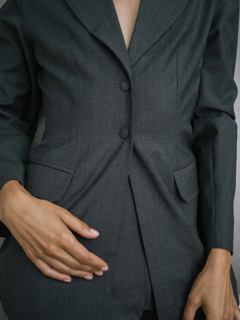 Bellini Blazer