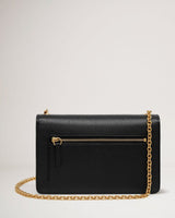 Small Darley - Classic Grain