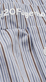 PJ Shorts