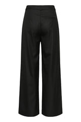 GZpaula MW wide pants NOOS