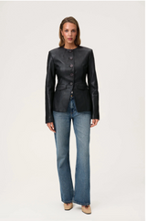 Wesel Blazer