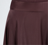 Emmeline Skirt