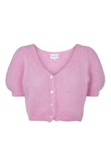 Harper Cardigan